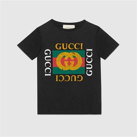 maglietta finta gucci|gucci int logo.